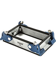 EBM48GM44, Кожух  EBM48GM44