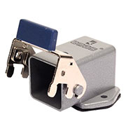 EBP05FE46, Вилка наклонная EBP05FE46