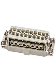 T2040162101-000, HE-016-M