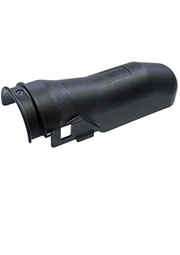 1418882-1, COVER FOR 62POS.REC.HSG