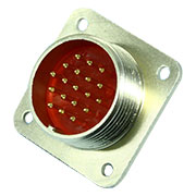 PY04-19ZJ, Вилка