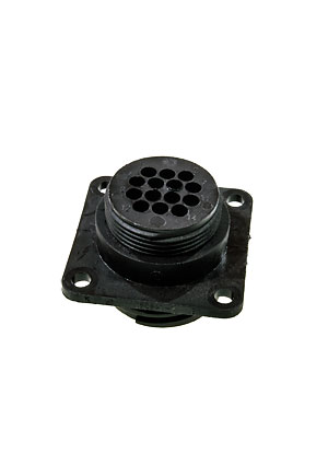 182641-1, без контактов