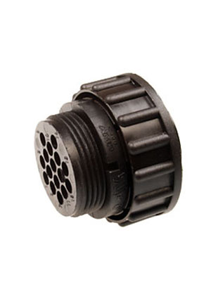 182642-1, без контактов