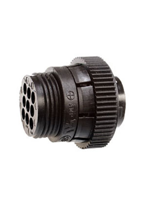 182645-1, без контактов