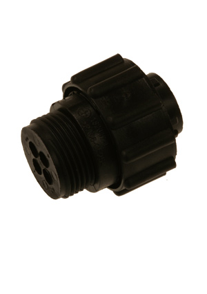 182647-1, без контактов