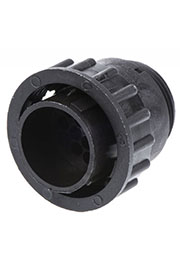 182649-1, без контактов