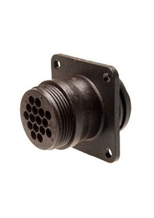 182916-1, без контактов