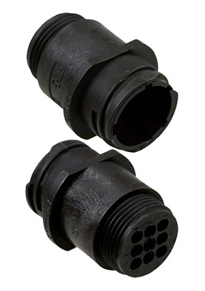 183079-1, без контактов