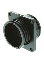 206151-1, без контактов