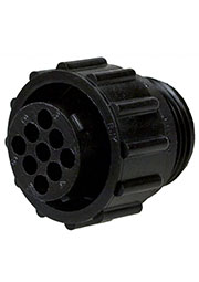 206708-1, без контактов