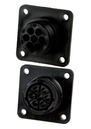 211398-1, без контактов