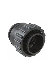 211768-1, без контактов