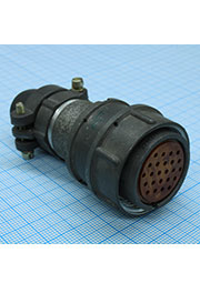 2РМ27КПН24Г1В1