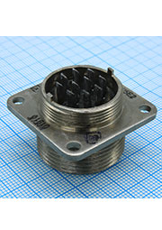 2РМГД24Б10Ш5Е2