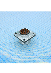 2РМДТ18Б4Г5В1В