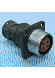 2РМДТ18БПЭ4Г5В1В