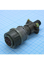 2РМДТ18КПН4Г5В1В