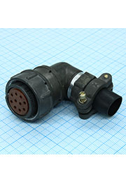 2РМДТ24КУН10Г5В1В