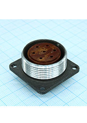 2РМДТ27Б7Г5В1В