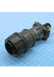 2РМТ18КПН7Ш1В1В