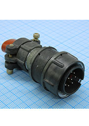 2РМТ22КПН10Ш1В1В