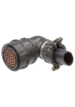 2РМТ27КУН24Г1В1В