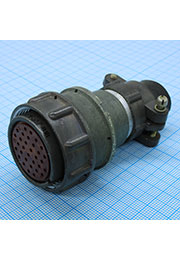 2РМТ30КПН32Г1В1В