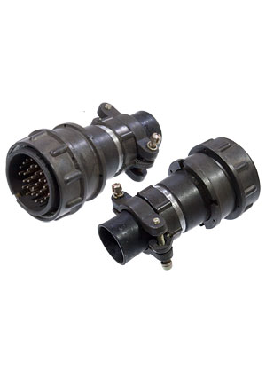 2РМТ30КПН32Ш1В1В