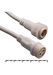 BLHK16-2PW