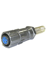 FQ14-4PIN TK-8