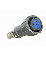 FQ18-7TK-8, Кабельная розетка