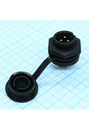 PY07-3ZY, DY07-3ZY Блочная вилка