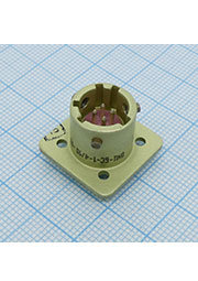 ОНЦ-БС1-4/10-В1-1В