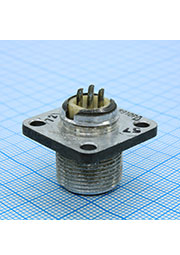 ОНЦ-РГ-09-4/14-В1