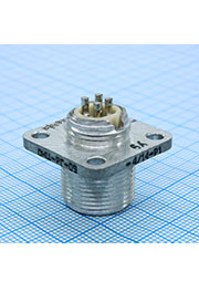 ОНЦ-РГ-09-4/14-Р1