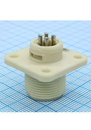 ОНЦ-РГ-09-4/14-Р7