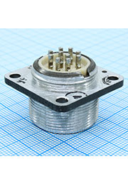 ОНЦ-РГ09-10/22-Р1