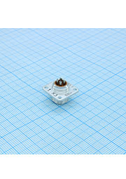 РС4АЭ вилка