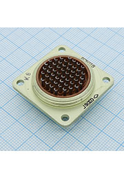 РС50ТВ вилка