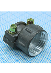 ШР16..Н ХВОСТОВИК (SZC)