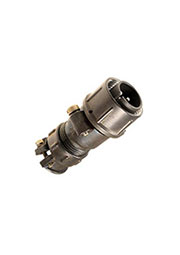 ШР20П4НГ8 вилка, "1"