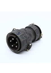 ШР36П5НГ11 вилка