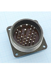 ШР55П31ЭШ3 вилка