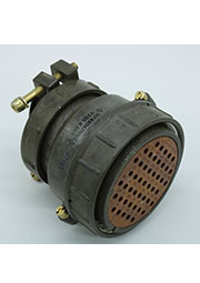 ШР60П47НШ2 розетка