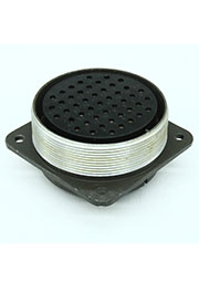 ШР60П47ЭГ2 розетка