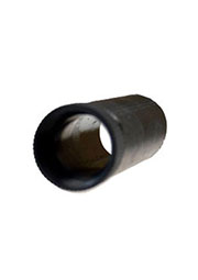 1546921-1, CPC11 mini, уплотнитель термоус