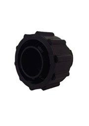 206434-1, разъем CPC штекер круглый 8 контактов