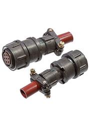 2РМТ18КПН7Г1В1В