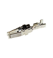 66740-8, XII, гнездовой контакт