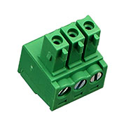 15EDGK-3.5-03P-14-00A(H)